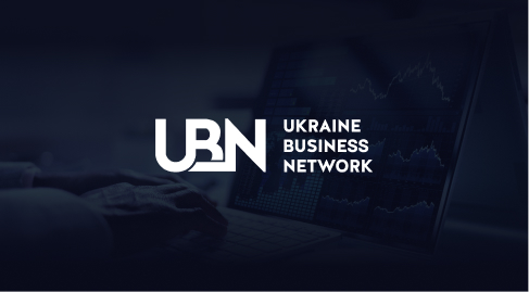 UBN Network War&Energy Live Event in Kyiv on July 21