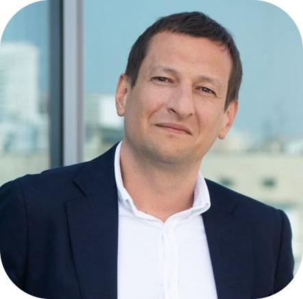 DMYTRO PONOMARENKO